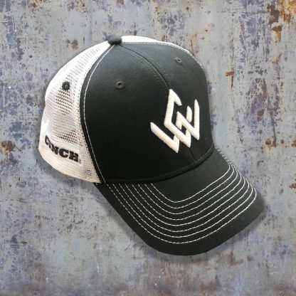 hat